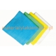 RUPES LHR 15ES/DLX materialylakiernicze.pl